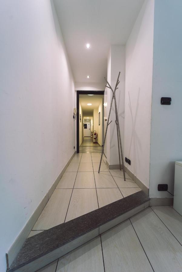 Mole27 - Resart Turim Exterior foto